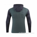 Workout Sports Training Men&#39;s Hoodies &amp; Sweatshirts